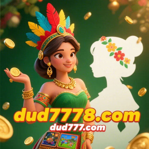 dud777.com